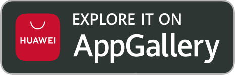 AppGallery