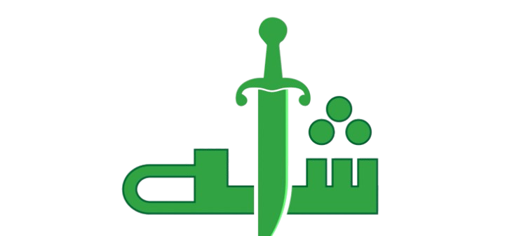 Shalla Logo